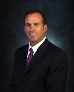 Bill Harmon